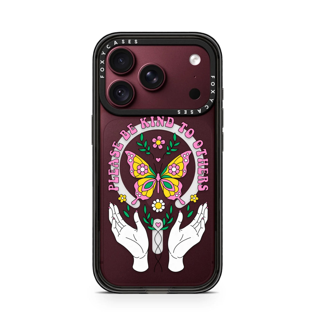 iPhone-18-Pro-Burgundy
