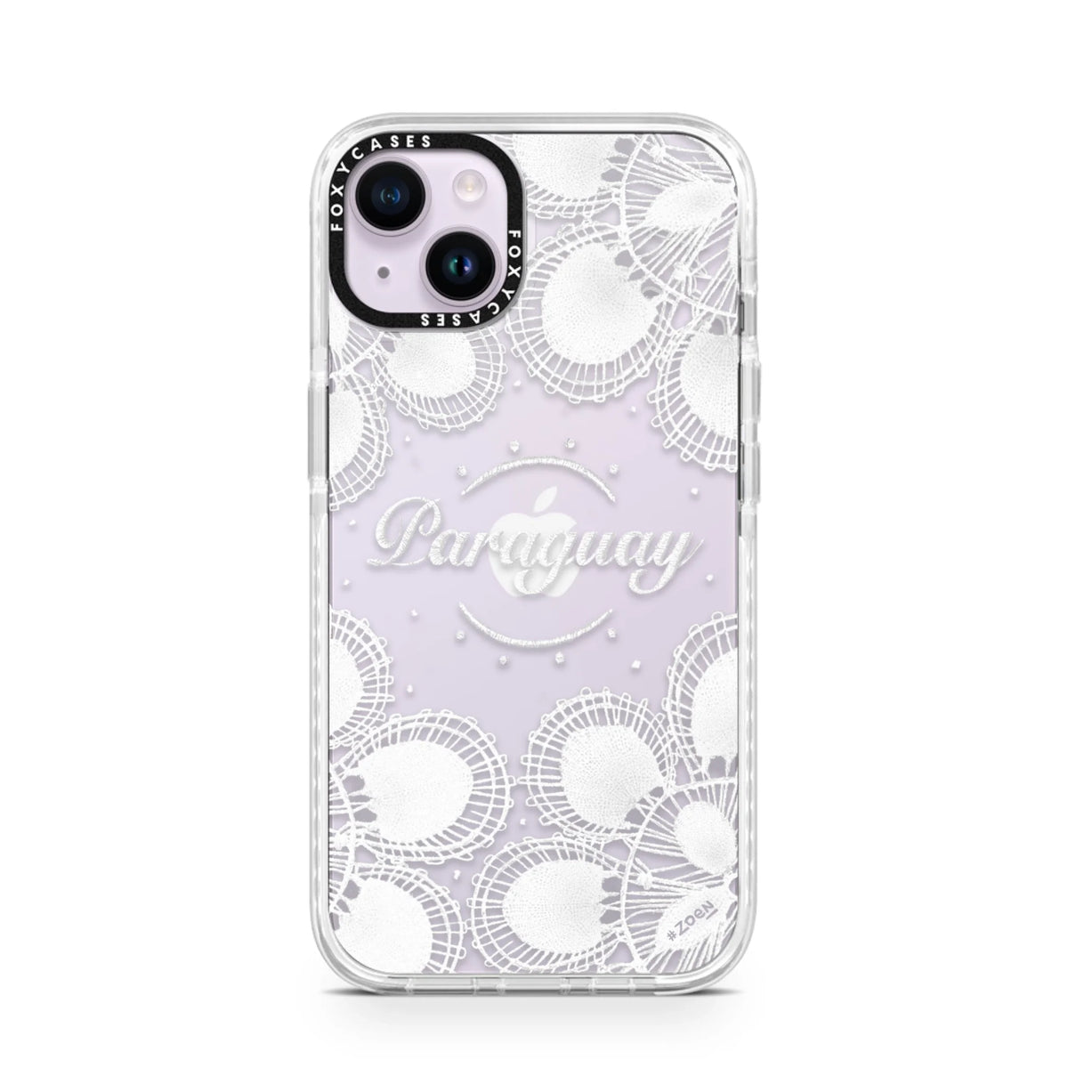 iPhone-14-Plus-Wh-Purple