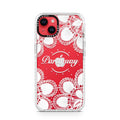 iPhone-14-Plus-Wh-Red