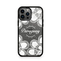 iPhone-13-Pro-Max-Graphite
