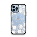 iPhone-13-Pro-Max-Sierra-Blue