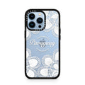 iPhone-13-Pro-Sierra-Blue