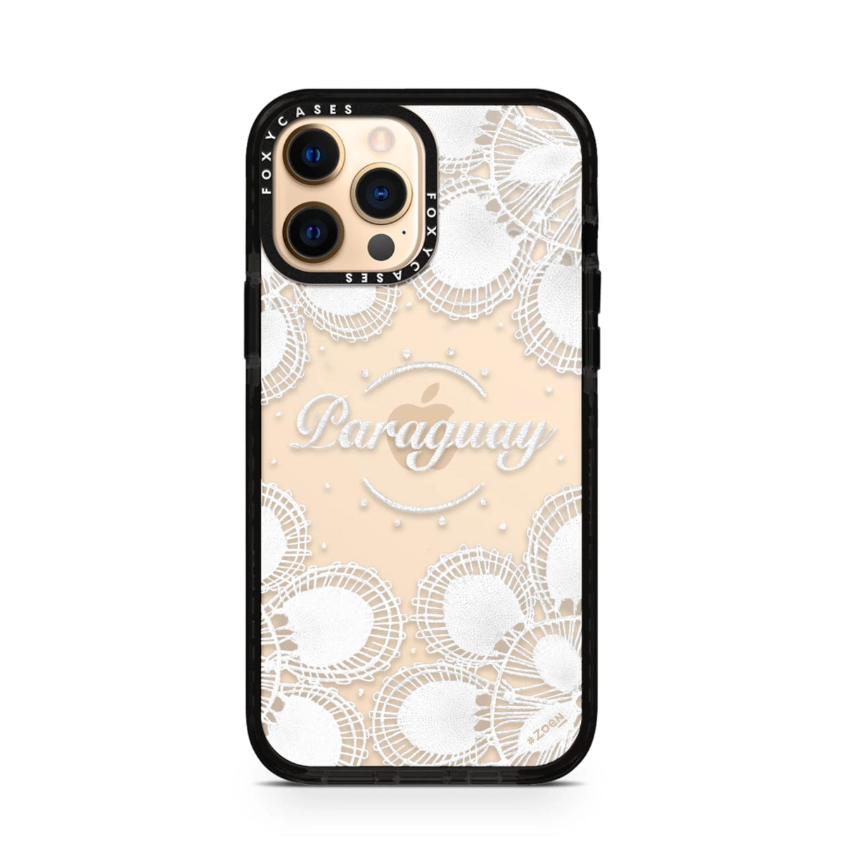 iPhone-12-Pro-Max-Gold