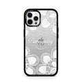 iPhone-12-Pro-Silver