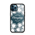 iPhone-12-Pro-Pacific-Blue