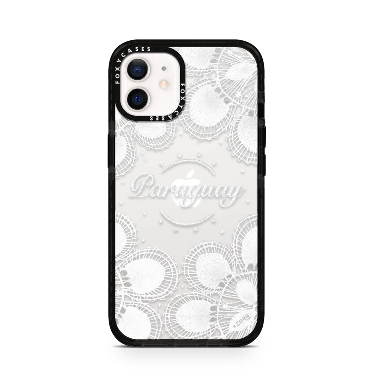 iPhone-12-White