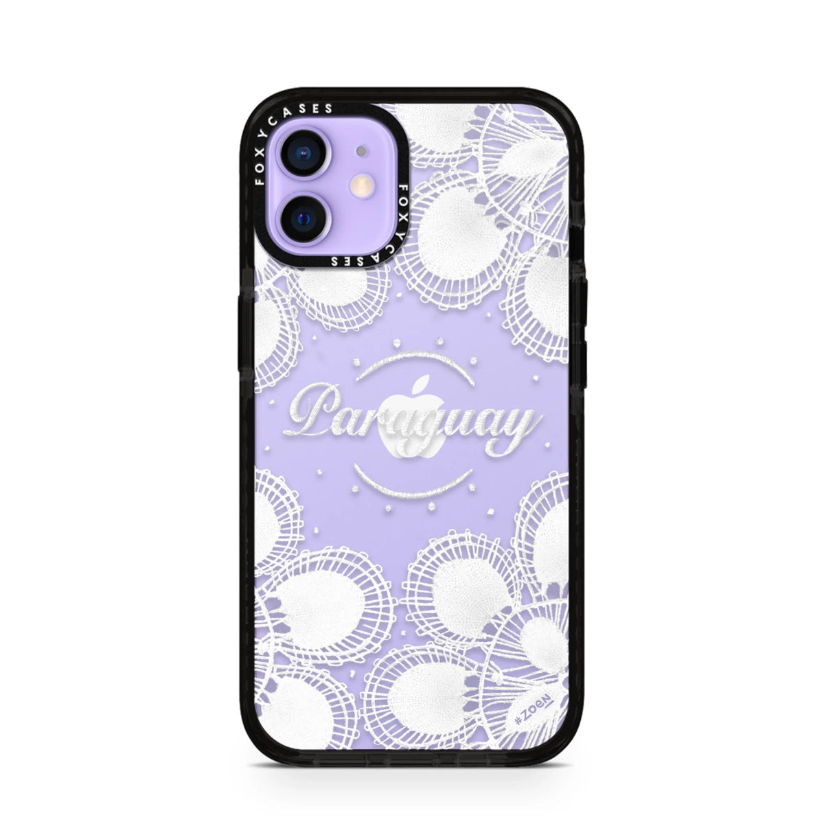 iPhone-12-Purple