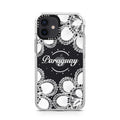 iPhone-12-Mini-Black