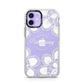 iPhone-12-Mini-Purple