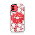 iPhone-12-Mini-Red