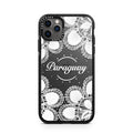 iPhone-11-Pro-Max-Space-Gray