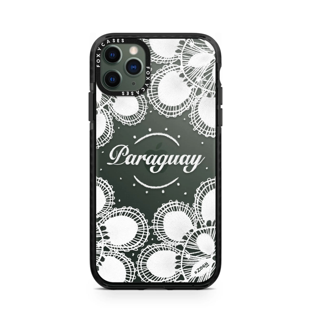 iPhone-11-Pro-Max-Midnight-Green