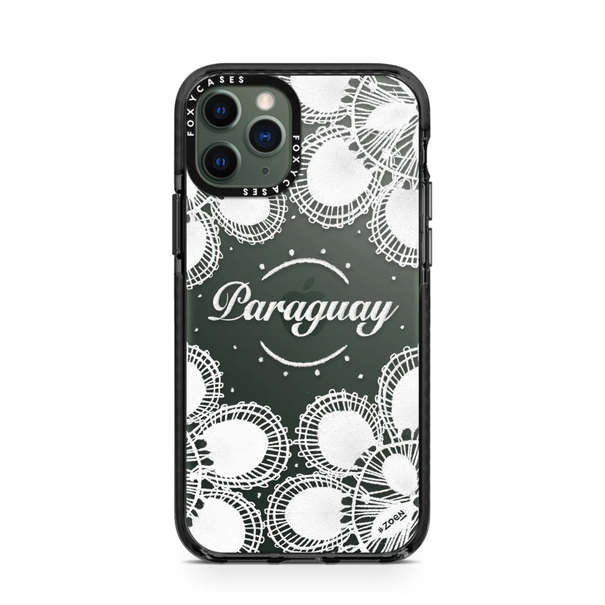 iPhone-11-Pro-Midnight-Green