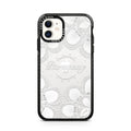 iPhone-11-White