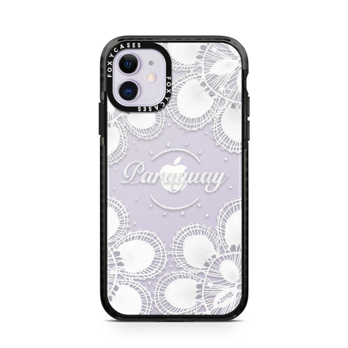 iPhone-11-Purple