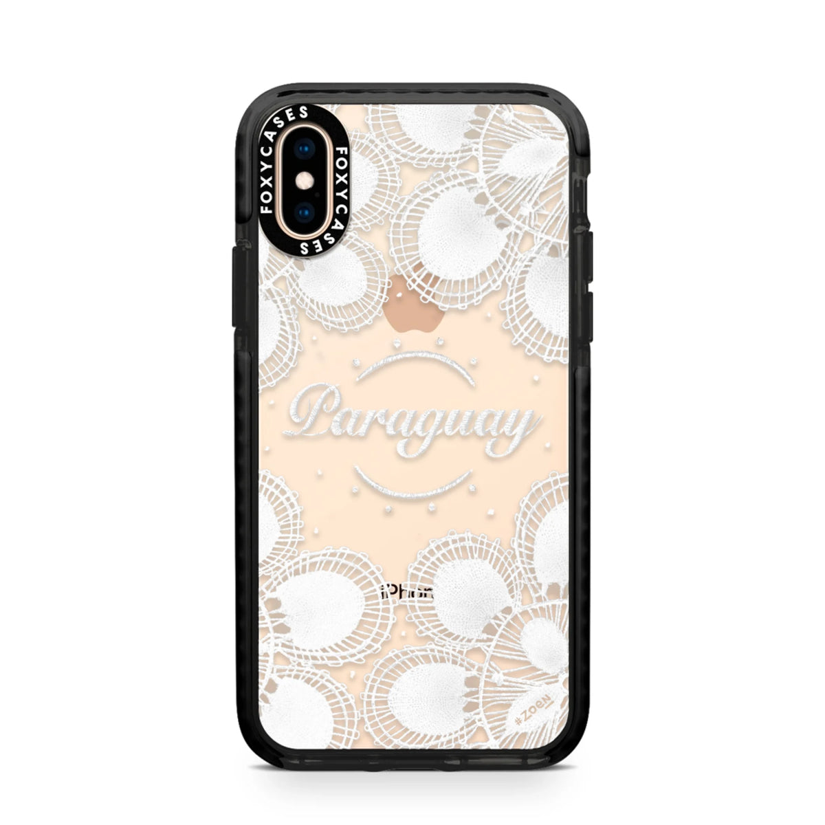 iPhone-XS-Gold