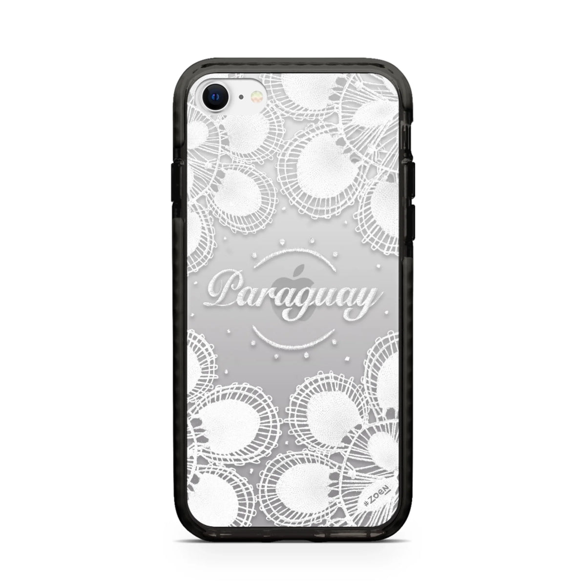 iPhone-SE-Silver
