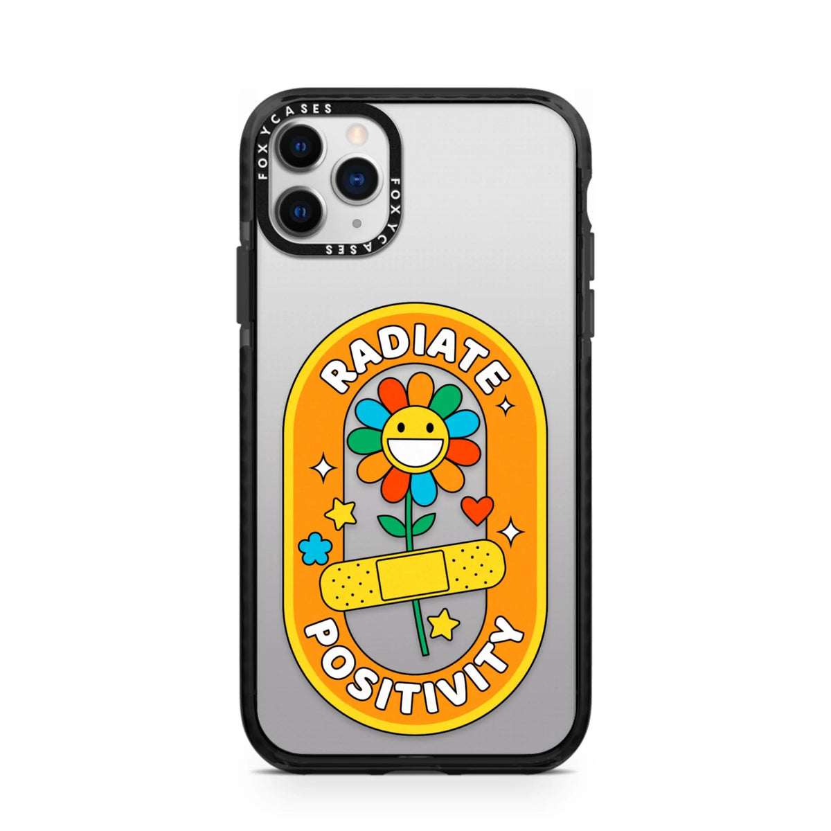iPhone-11-Pro-Max-Silver