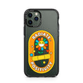 iPhone-11-Pro-Midnight-Green