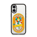 iPhone-17-White