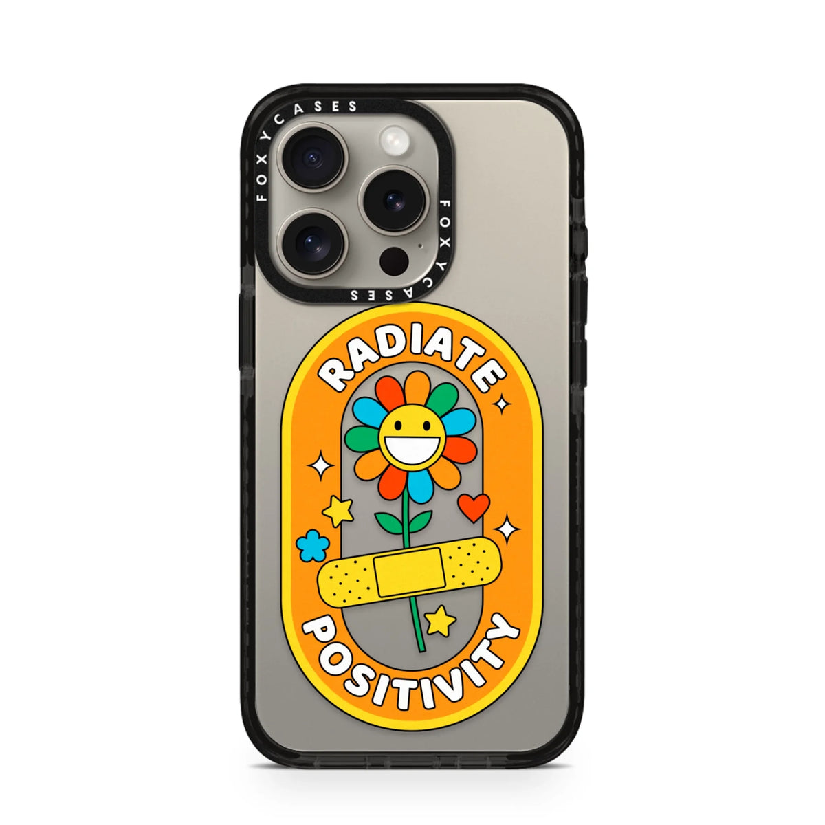 iPhone-15-Pro-Natural-Titanium