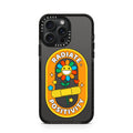 iPhone-15-Pro-Max-Black-Titanium