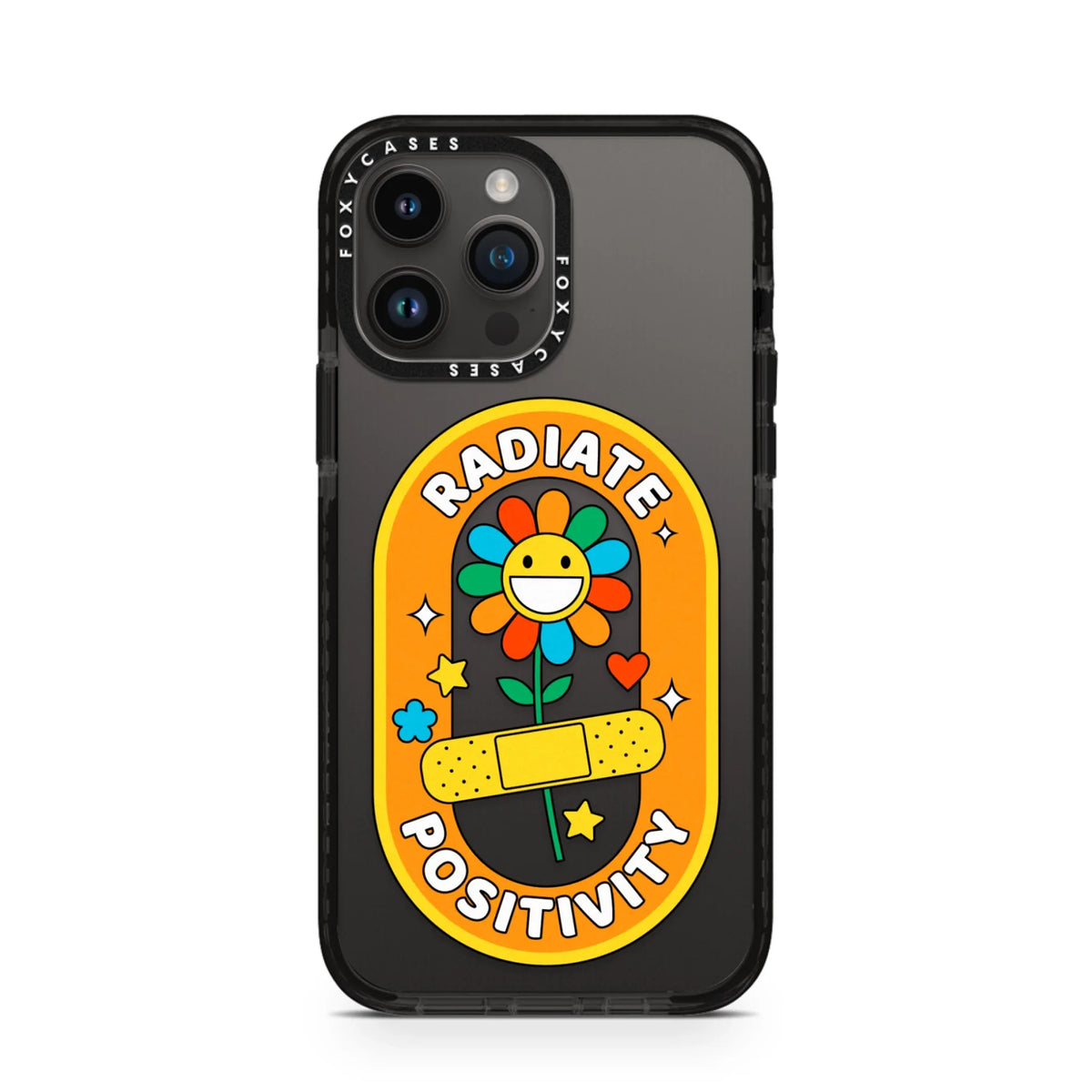 iPhone-14-Pro-Max-Space-Black