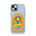 iPhone-14-Plus.-Wh-Blue