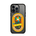 iPhone-13-Pro-Graphite