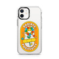 iPhone-12-Mini-White