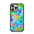 iPhone-16-Pro-Max-Desert-Titanium