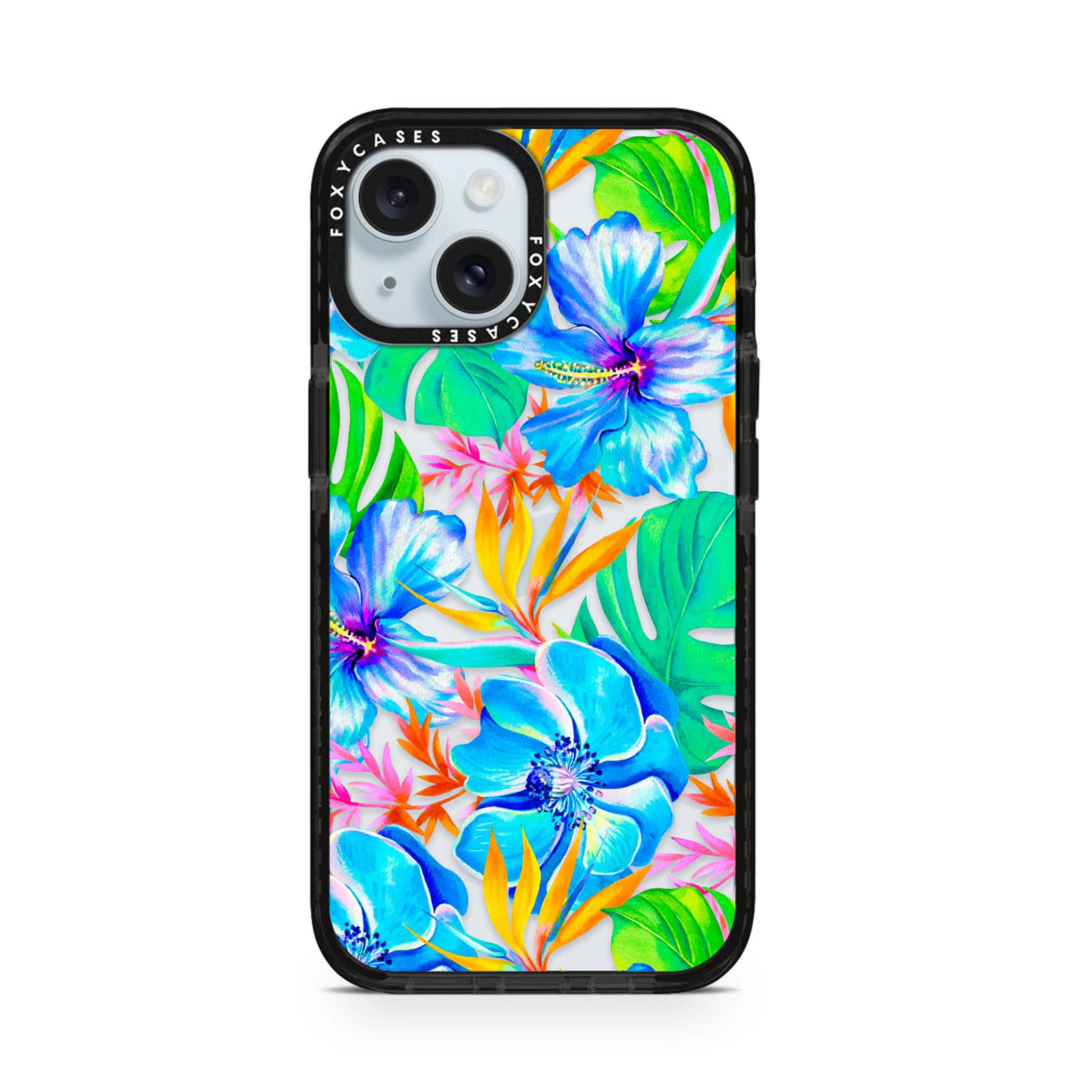 iPhone-15-Blue