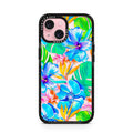 iPhone-15-Pink