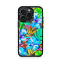 iPhone-15-Pro-Black-Titanium