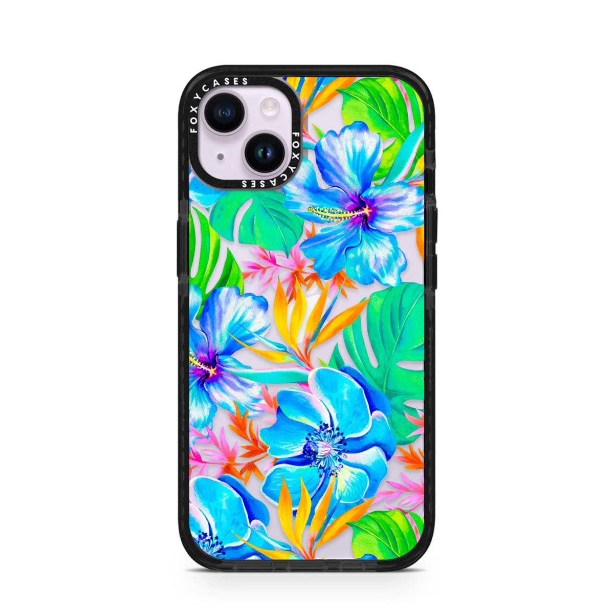 iPhone-14-Plus-Purple