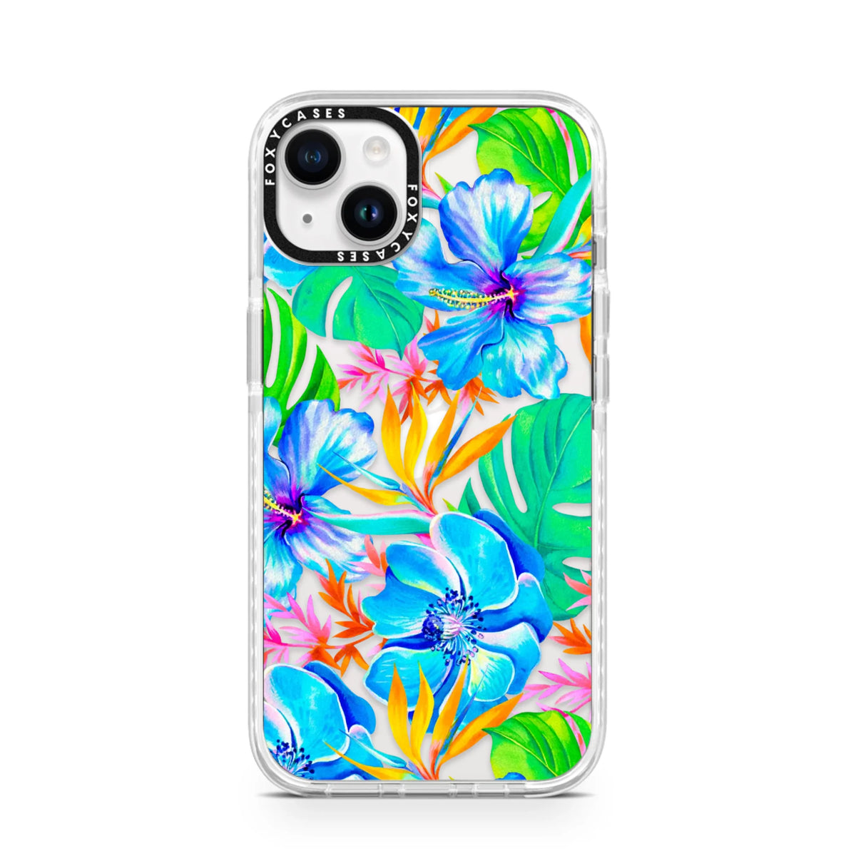 iPhone-14-Plus-Wh-Starlight