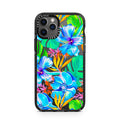 iPhone-11-Pro-Space-Gray