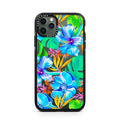iPhone-11-Pro-Max-Midnight-Green