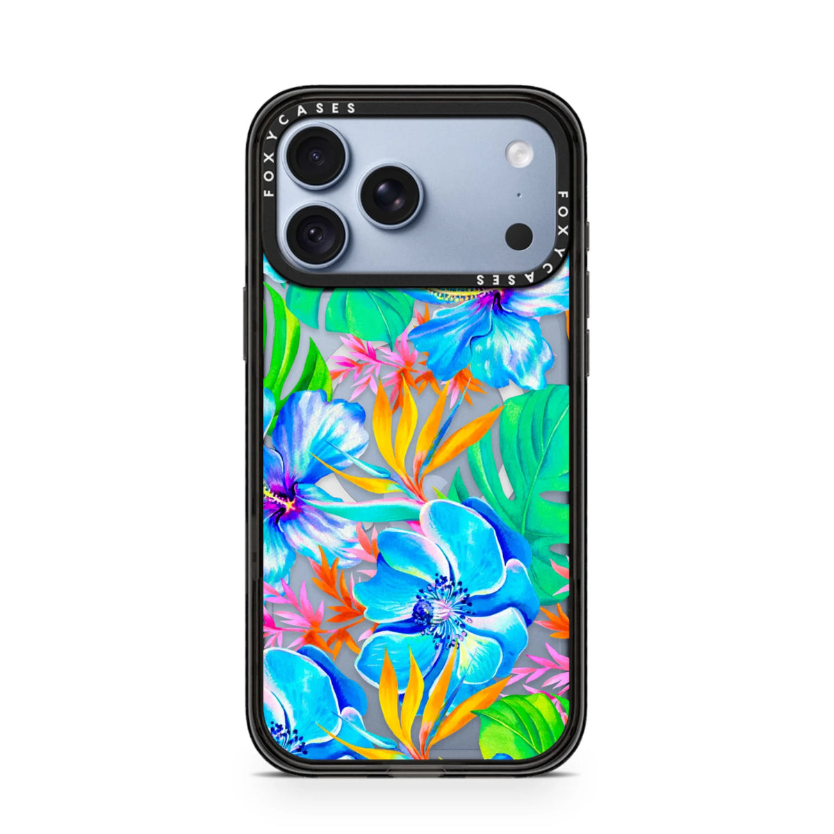 iPhone-18-Pro-Max-Glacier