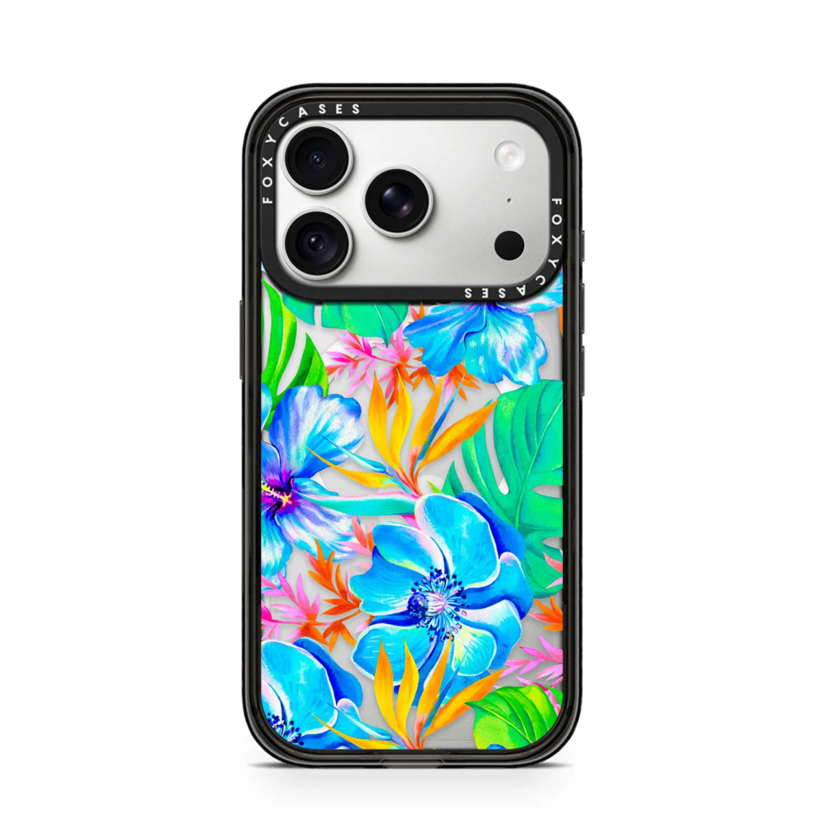 iPhone-18-Pro-Silver