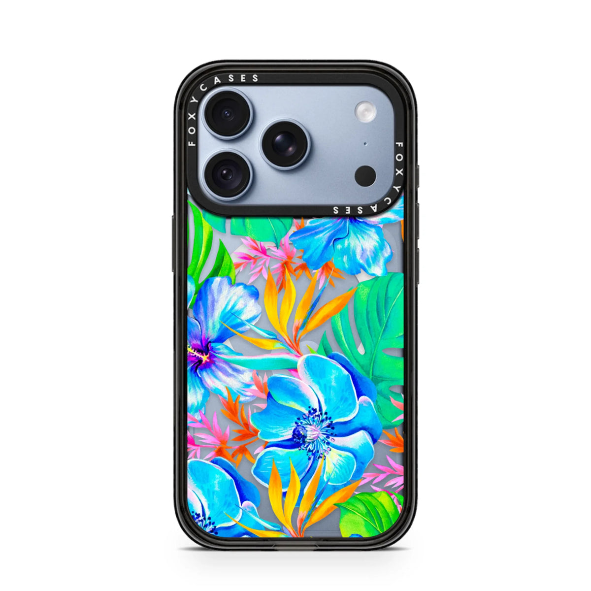 iPhone-18-Pro-Glacier
