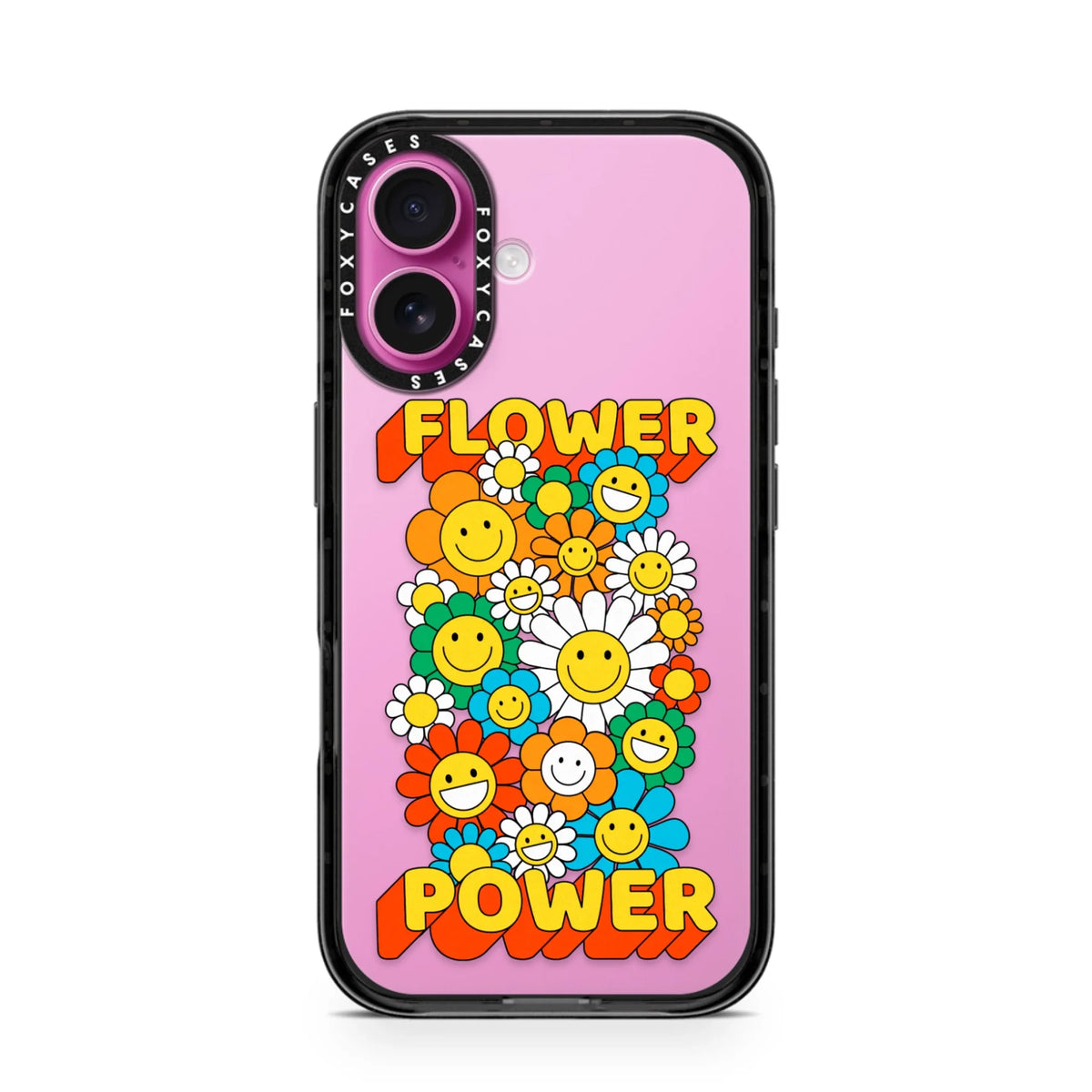 iPhone-16-Pink