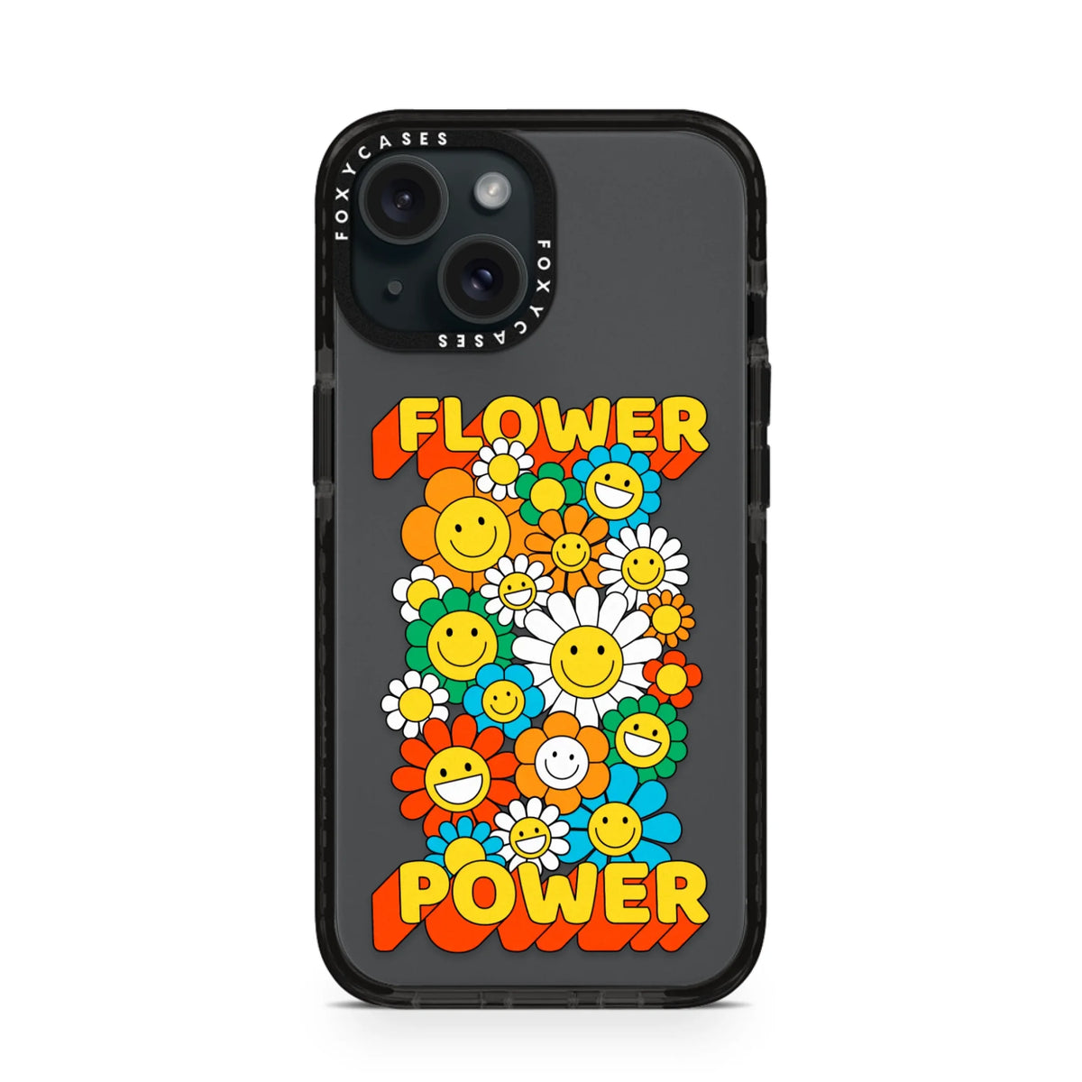 iPhone-15-Black