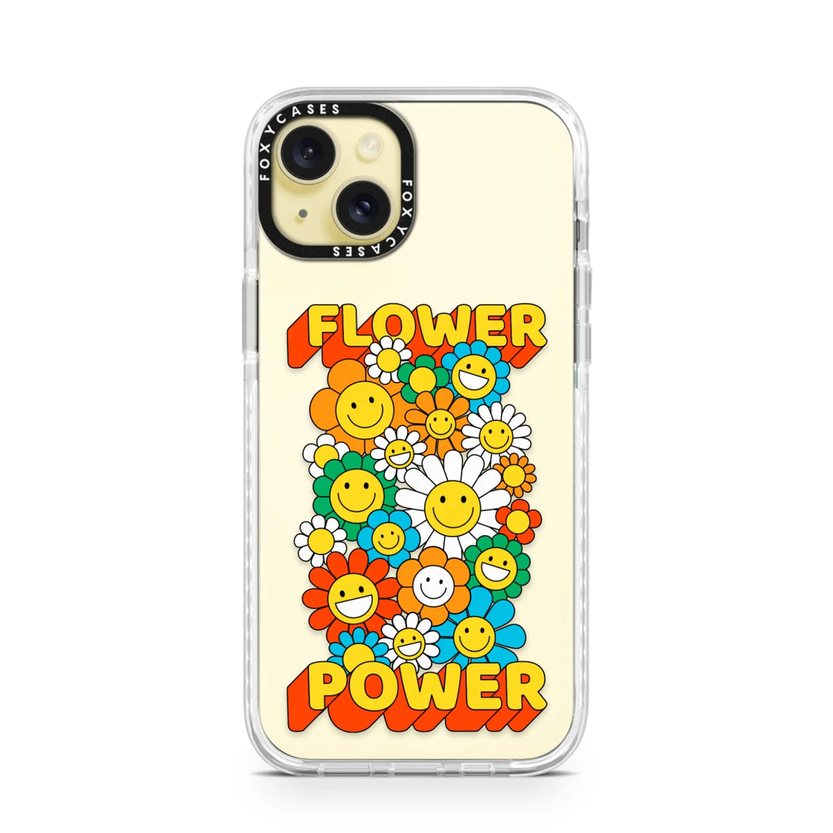 iPhone-15-Plus-Yellow