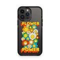 iPhone-14-Pro-Max-Space-Black