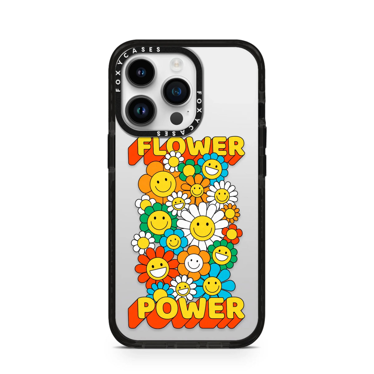iPhone-14-Pro-Silver