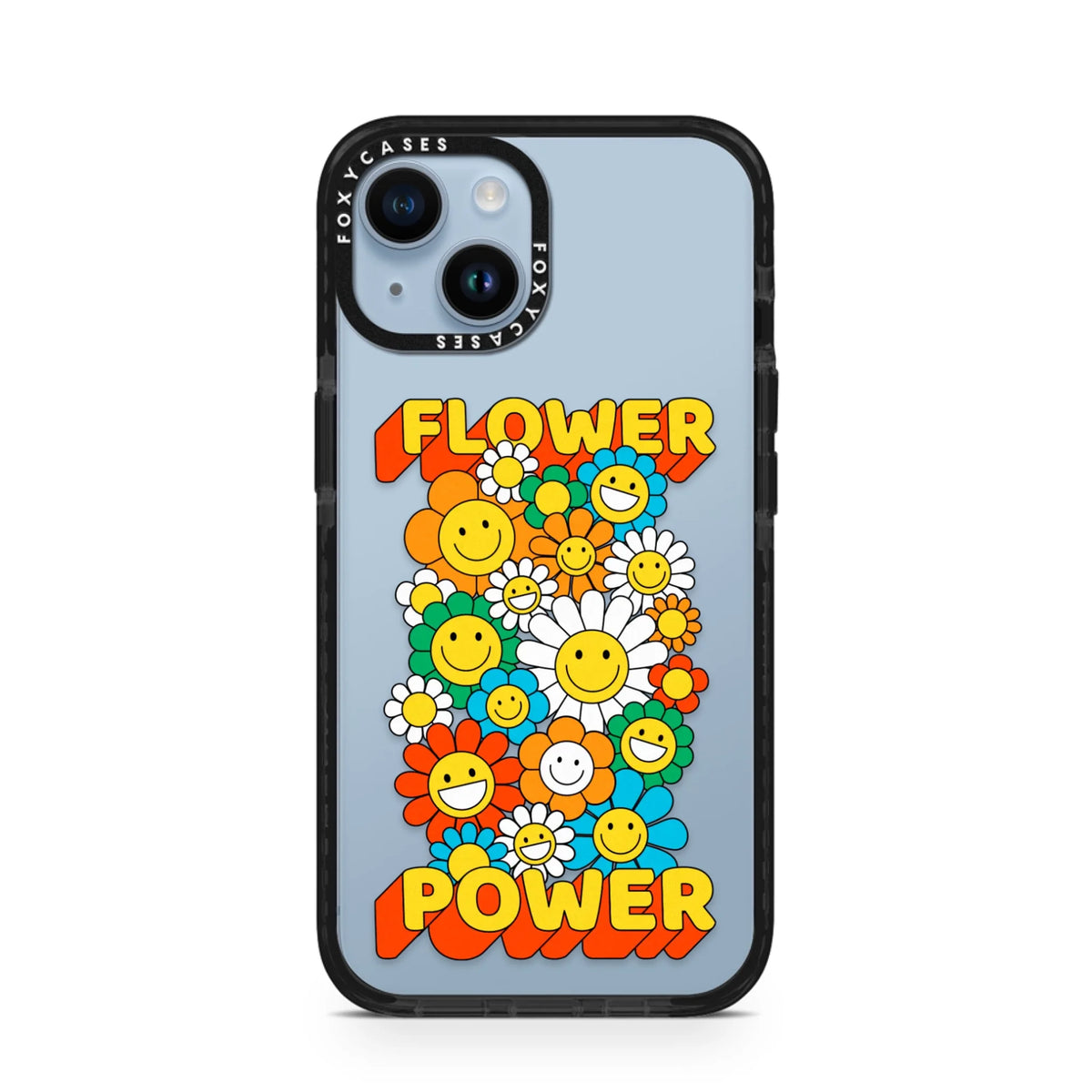 iPhone-14-Blue
