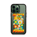 iPhone-13-Pro-Alpine-Green