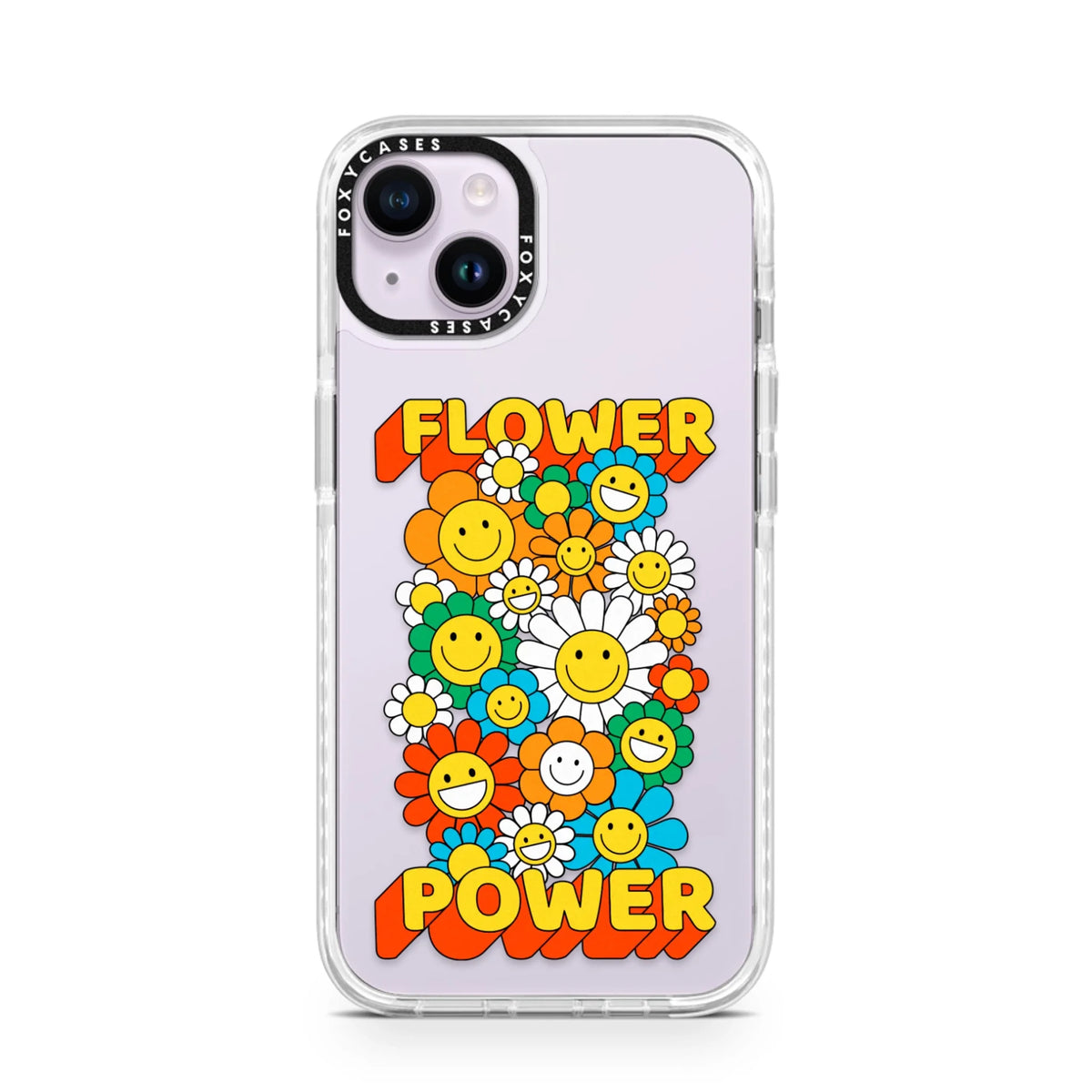 iPhone-14-Plus-Wh-Purple