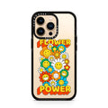 iPhone-13-Pro-Gold